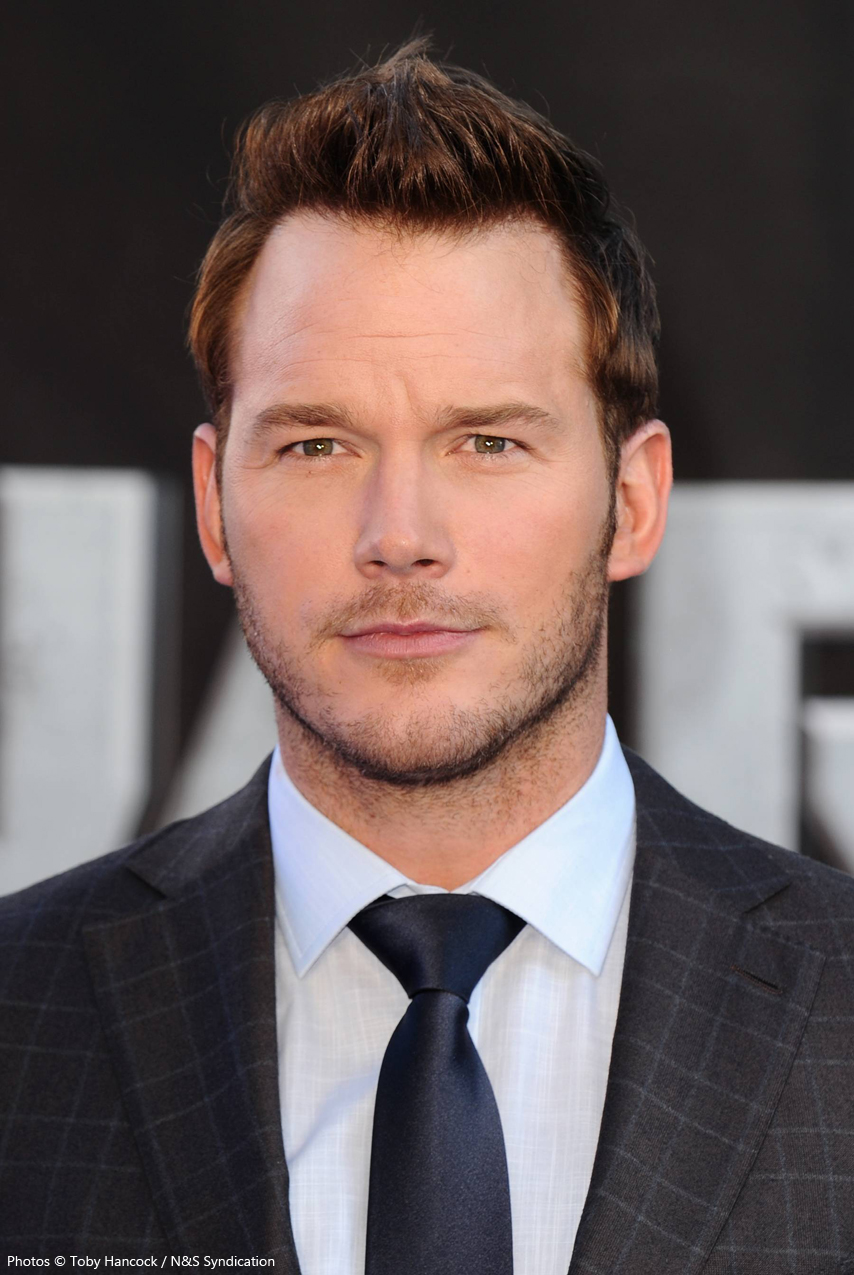 CHRIS PRATT1.1.jpg